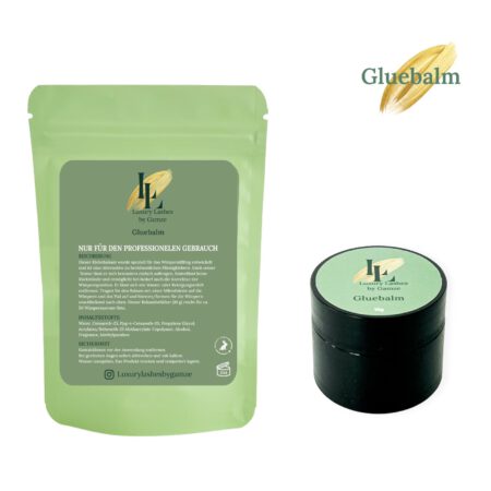 Gluebalm